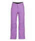 obermeyer-girls-brooke-ski-pants-medium