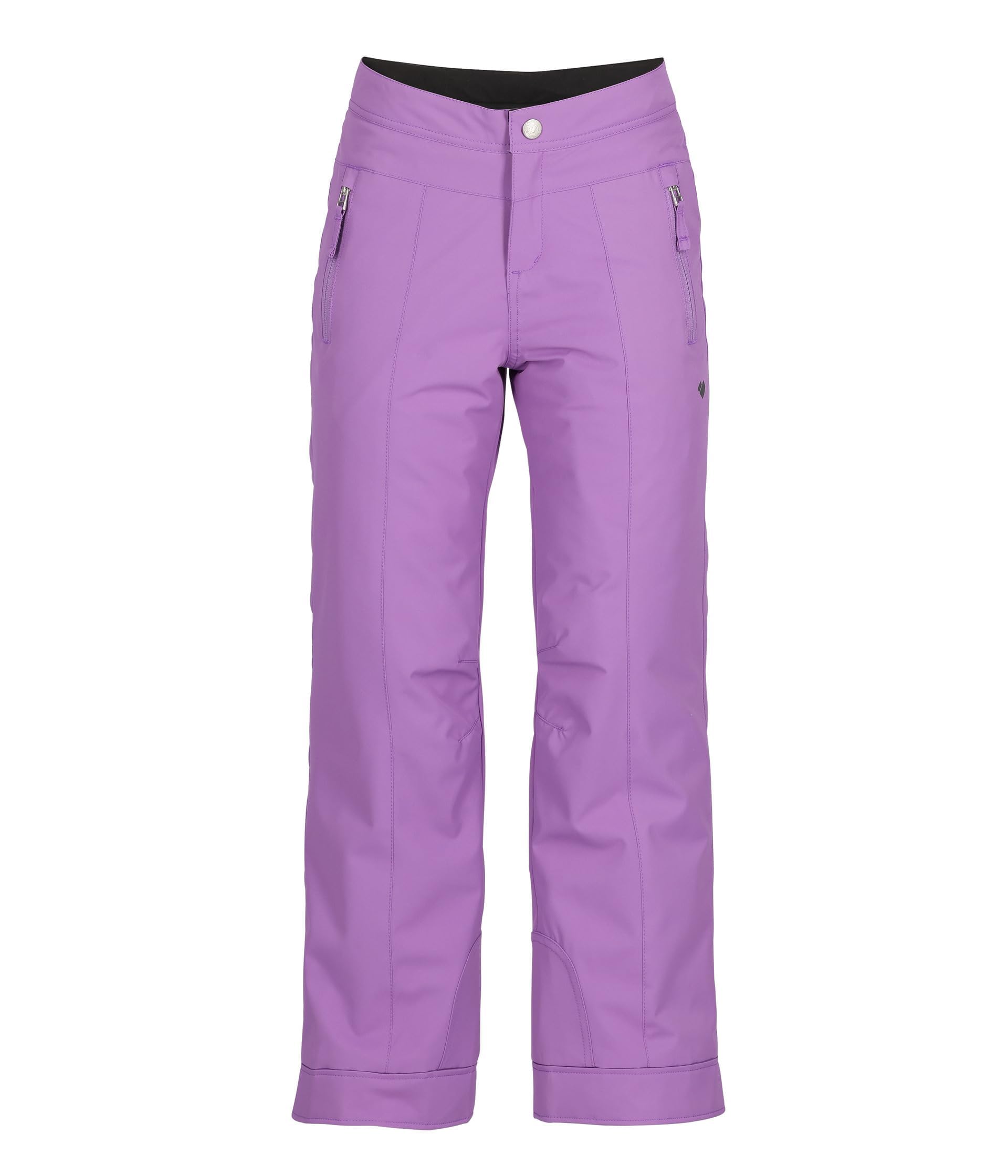 obermeyer-girls-brooke-ski-pants-large