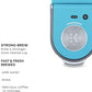 Keurig K-Mini Plus® Single Serve Coffee Maker