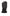 isotoner-mens-smart-dri-fleece-lined-touch-screen-winter-gloves-black-m-1