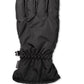 isotoner-mens-smart-dri-fleece-lined-touch-screen-winter-gloves-black-m-1