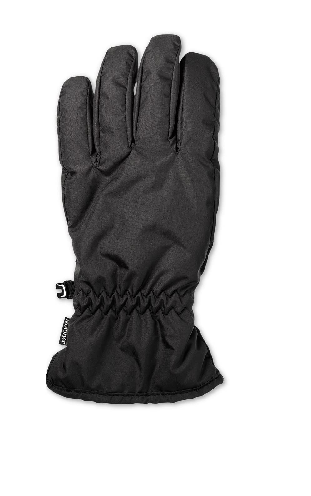 isotoner-mens-smart-dri-fleece-lined-touch-screen-winter-gloves-black-m-1