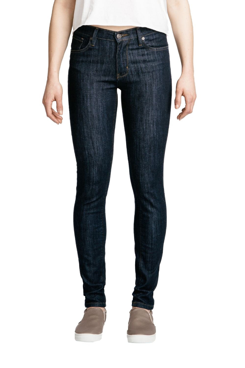 womens-indigo-rinse-wash-skinny-jean-pant