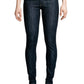 womens-indigo-rinse-wash-skinny-jean-pant