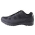 serfas-mens-trax-mountain-bike-shoes-black-size-45