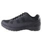 serfas-mens-trax-mountain-bike-shoe-black