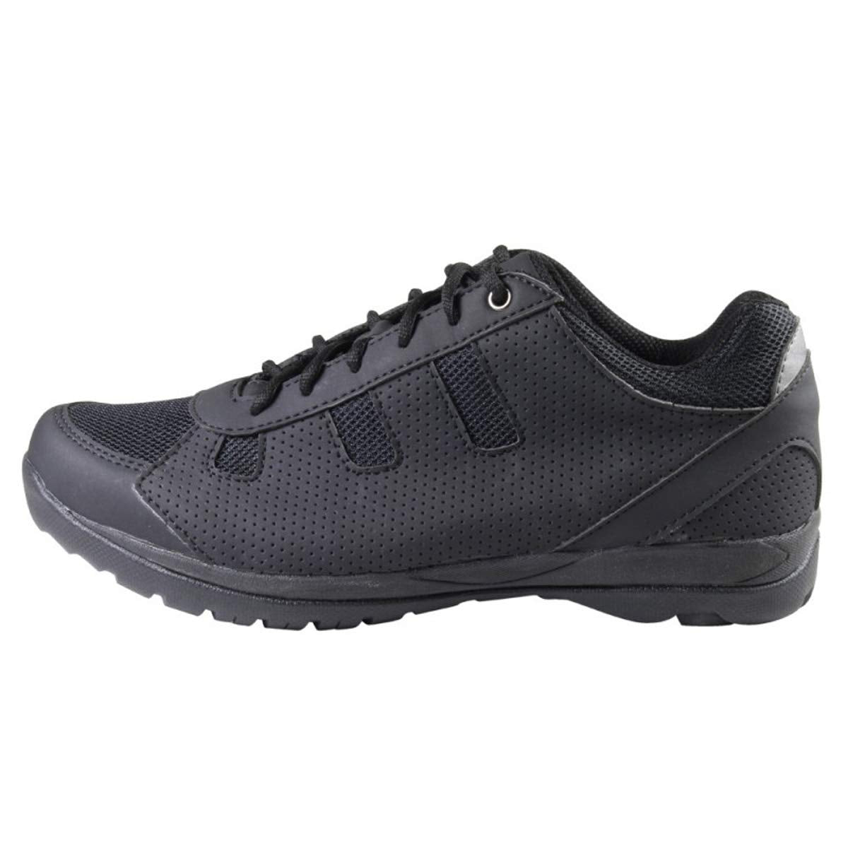 serfas-mens-trax-mountain-bike-shoe-black