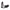 shimano-shrx801-mens-ultralight-gravel-racing-shoes-silver