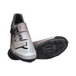 shimano-shrx801-mens-ultralight-gravel-racing-shoes-silver