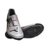 shimano-shrx801-mens-ultralight-gravel-racing-shoes-silver