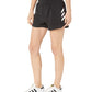 adidas-terrex-parley-agravic-allaround-shorts-xl