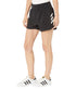 adidas-terrex-parley-agravic-allaround-shorts-xl