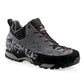 Zamberlan Mens Salathe GTX RR Hiking Boot