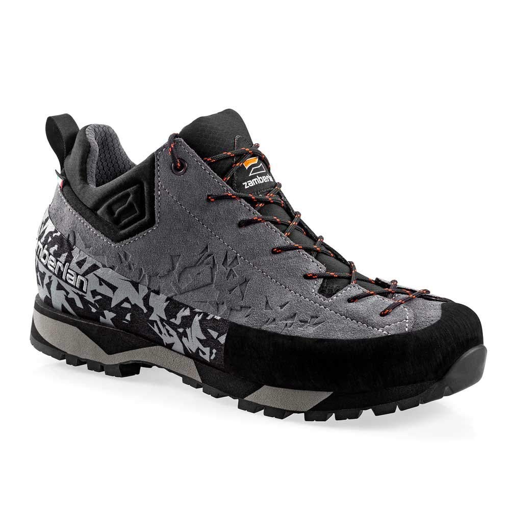 Zamberlan Mens Salathe GTX RR Hiking Boot
