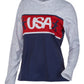spyder-womens-usa-snow-long-sleeve-crew-neck-tee