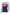 spyder-womens-usa-snow-long-sleeve-crew-neck-tee