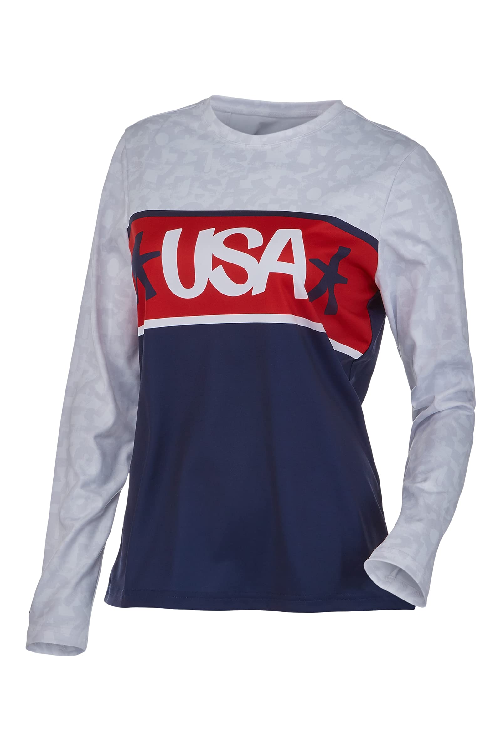 spyder-womens-usa-snow-long-sleeve-crew-neck-tee
