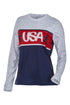 spyder-womens-usa-snow-long-sleeve-crew-neck-tee