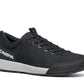 scarpa-spirit-mens-lightweight-outdoor-shoes-black