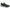 scarpa-spirit-mens-lightweight-outdoor-shoes-black