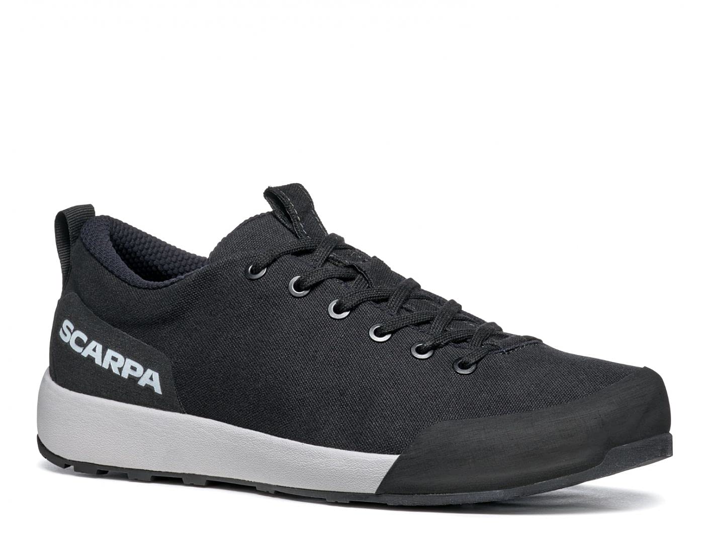 scarpa-spirit-mens-lightweight-outdoor-shoes-black
