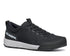 scarpa-spirit-mens-lightweight-outdoor-hiking-shoes