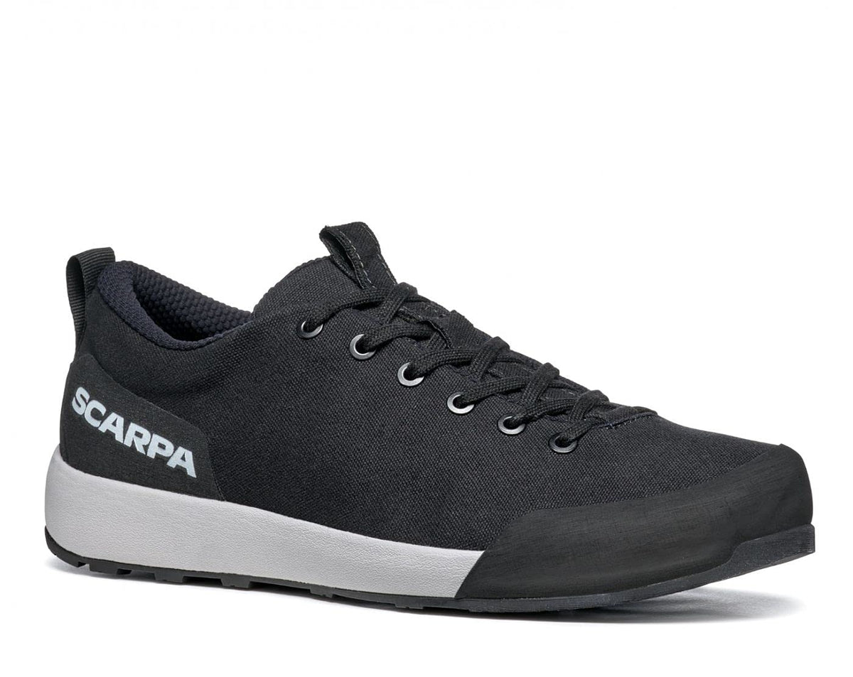 scarpa-spirit-mens-lightweight-outdoor-shoes-black