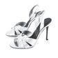 7900215084433