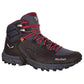 salewa-womens-alpenrose-2-mid-gtx-hiking-boots-1