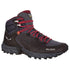 salewa-womens-alpenrose-2-mid-gtx-hiking-boots-1