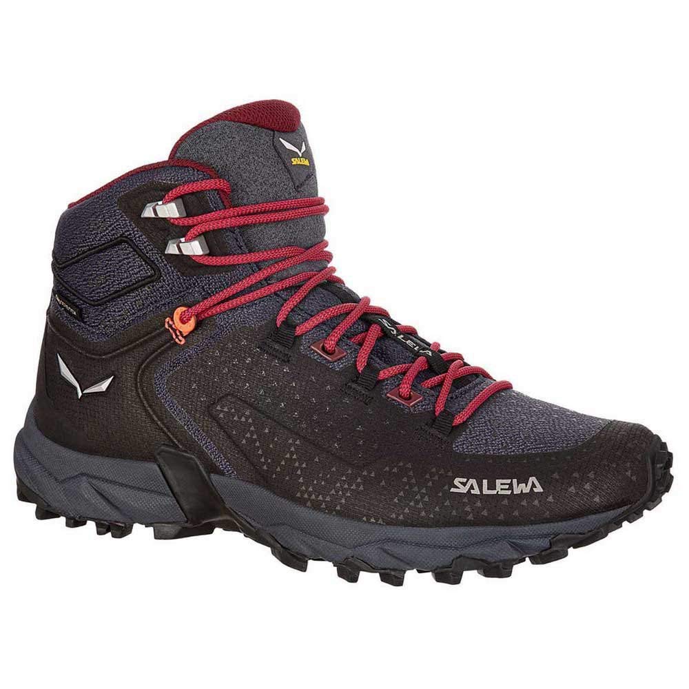 salewa-womens-alpenrose-2-mid-gtx-hiking-boots-1