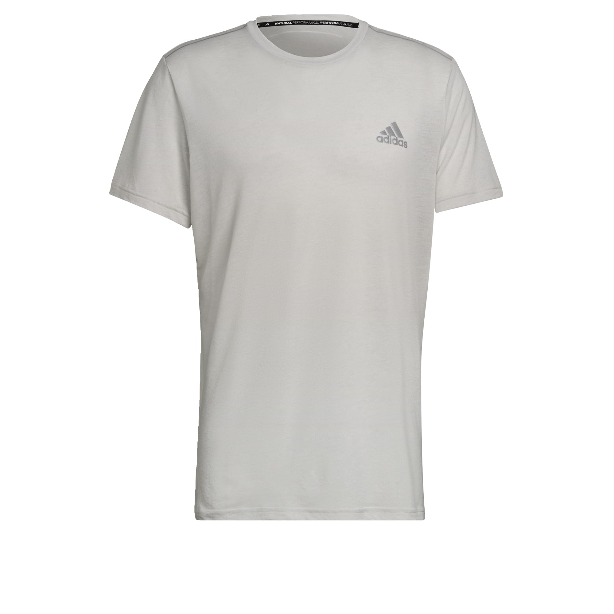 adidas-mens-x-city-tee-alumina-1