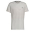 adidas-mens-x-city-tee-alumina
