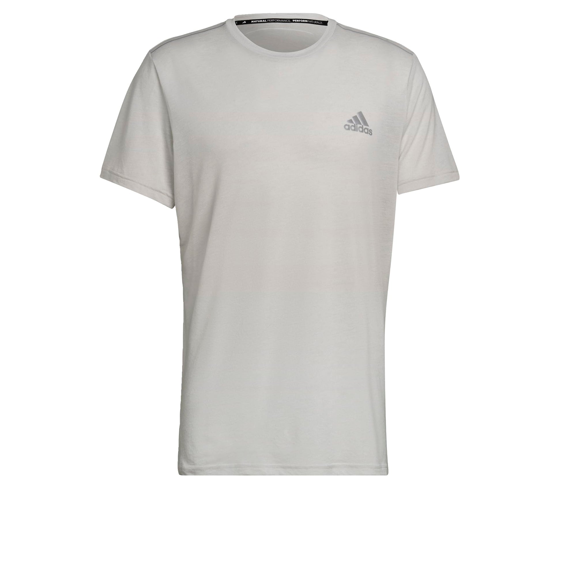 adidas-mens-x-city-tee-alumina-1