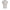 adidas-mens-x-city-tee-alumina-1