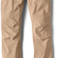 Orvis Women's Jackson QuickDry Stretch Pants