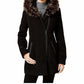 maralyn-me-womens-winter-cold-weather-parka-coat-black-s-6