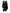 maralyn-me-womens-winter-cold-weather-parka-coat-black-s-6