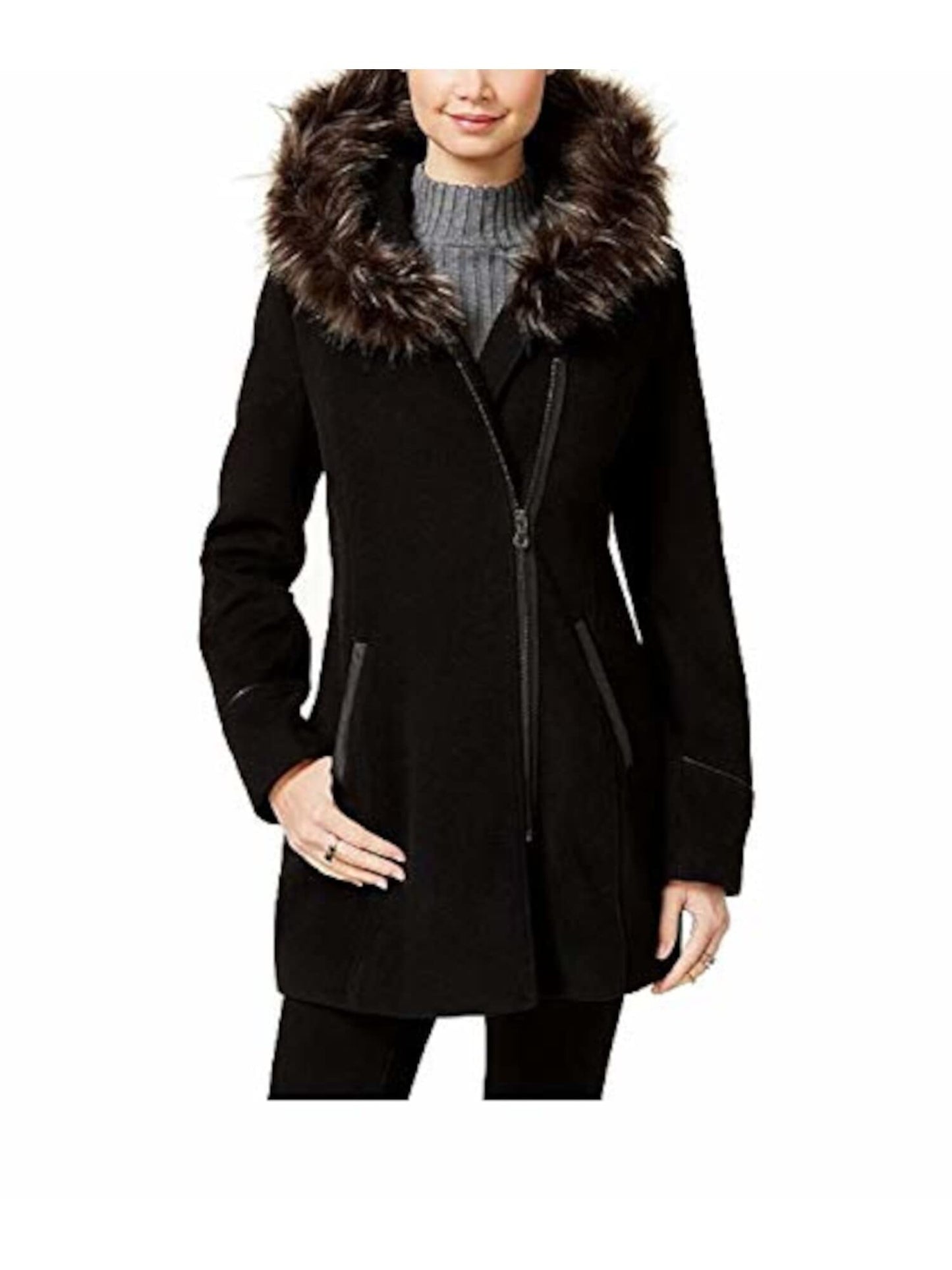 maralyn-me-womens-winter-cold-weather-parka-coat-black-s-6