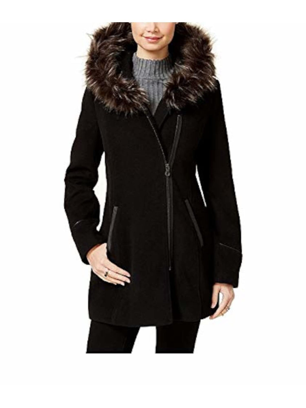 maralyn-me-womens-winter-cold-weather-parka-coat-black-s-6