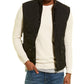 barbour-mens-lowerdale-quilted-vest-black