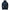 montane-womens-minimus-lite-waterproof-jacket-eclipse-blue