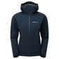 montane-womens-minimus-lite-waterproof-jacket-eclipse-blue
