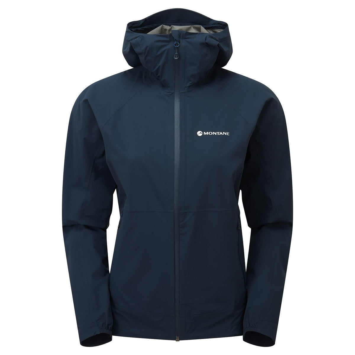 montane-womens-minimus-lite-waterproof-jacket-eclipse-blue