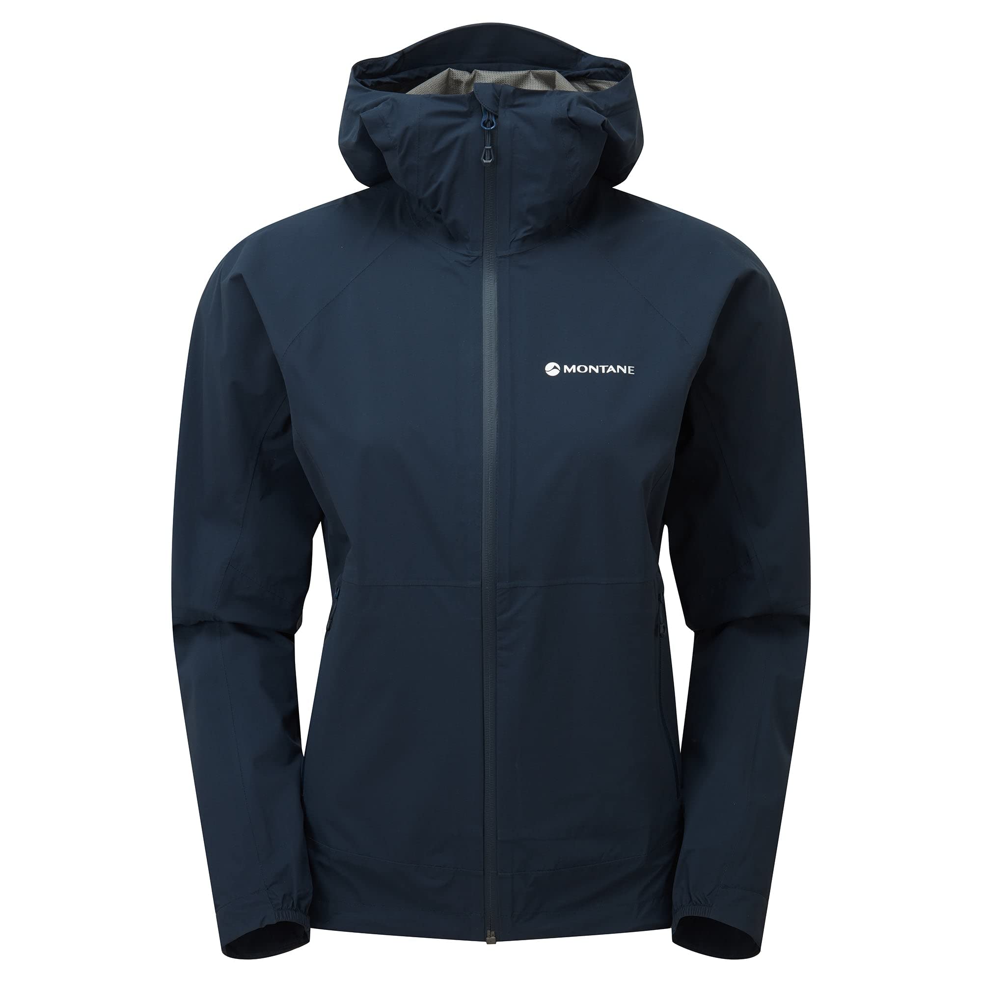 montane-womens-minimus-lite-waterproof-jacket-eclipse-blue-1