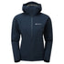 montane-womens-minimus-lite-waterproof-jacket-eclipse-blue