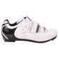 serfas-womens-road-bike-cycling-shoes-white-size-38