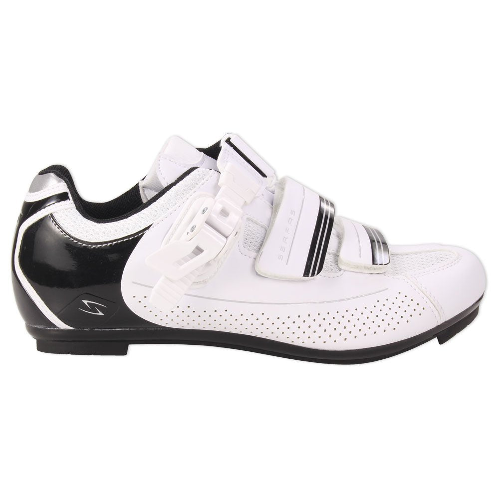 serfas-womens-road-bike-cycling-shoes-white-size-38