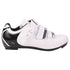 serfas-womens-road-bike-cycling-shoes-white-size-38