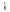 the-north-face-toddler-suave-oso-full-zip-hoodie